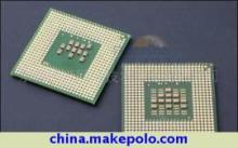 原裝進口Intel奔騰M 740 CPU 技術解析與市場選購指南