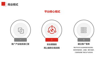 未來網(wǎng)絡(luò)科技公司商業(yè)計(jì)劃書 以網(wǎng)絡(luò)技術(shù)賦能數(shù)字化轉(zhuǎn)型